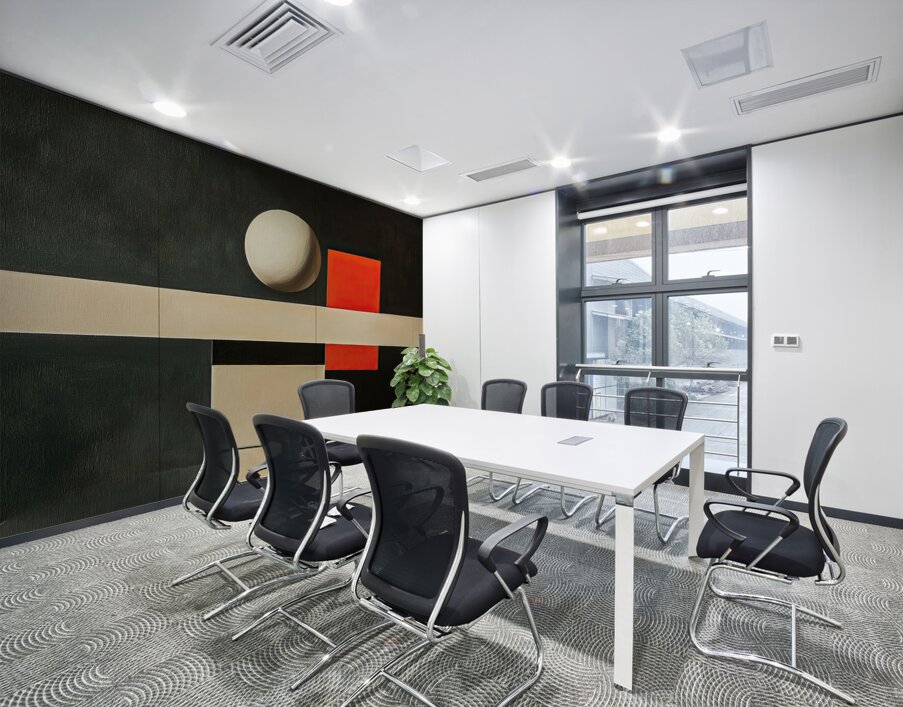 Balanced Forms 92HNP3 47 Wall Printing