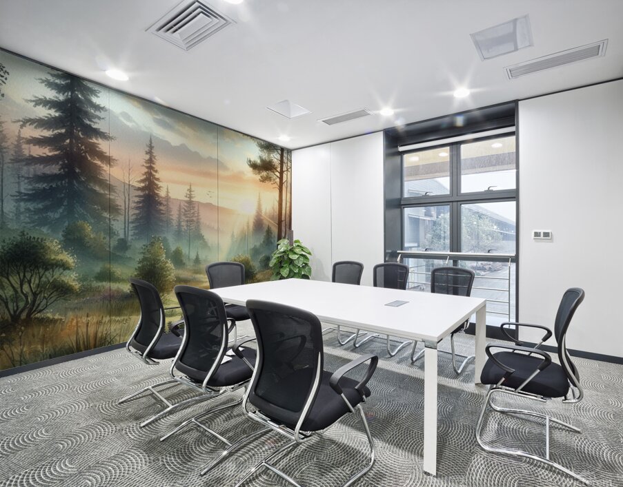 1739041447379 Wall Printing