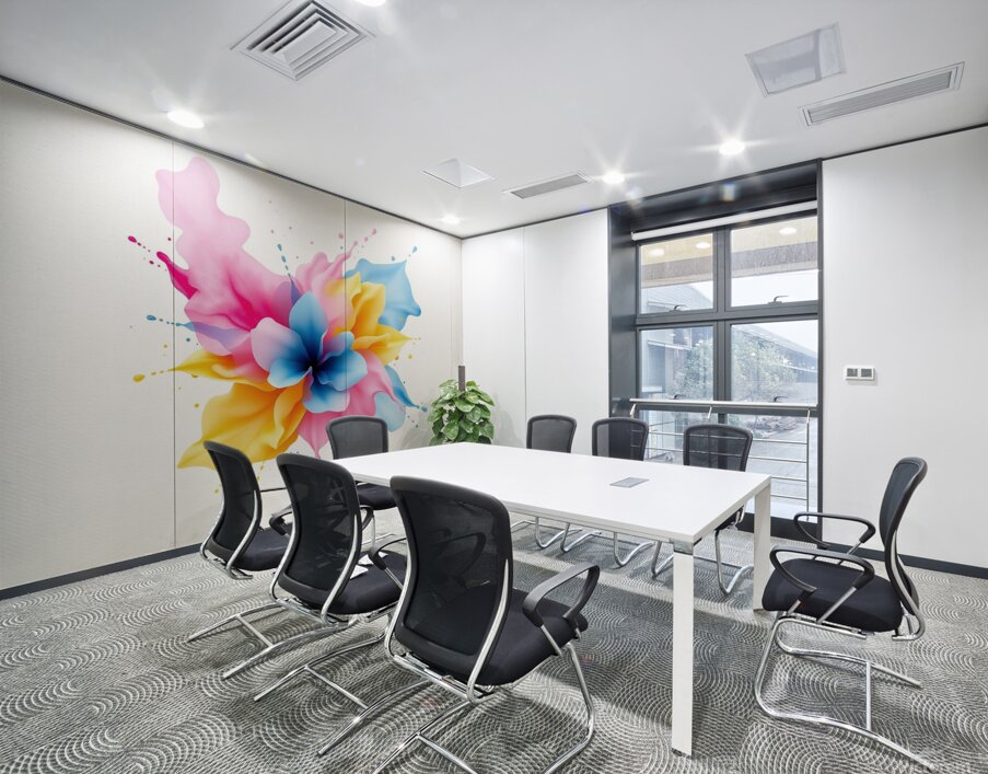 76bbefe5 4bfd 45f0 bd4e 5ac0db535dd2 Wall Printing