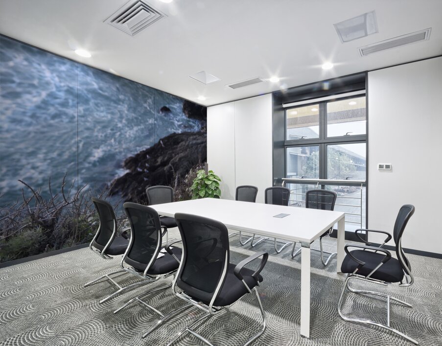 DSCN6820 Wall Printing