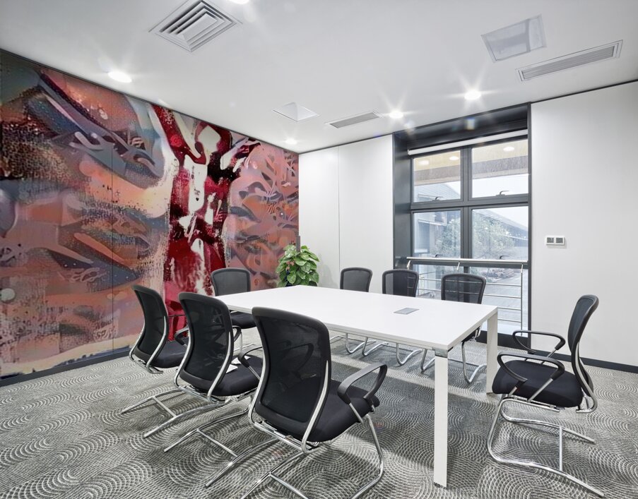 img7430876 8aa8336123884652.v1 Wall Printing