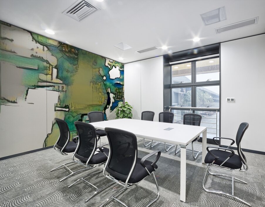 img7426934 02b8f7d1faabe433.v1 Wall Printing