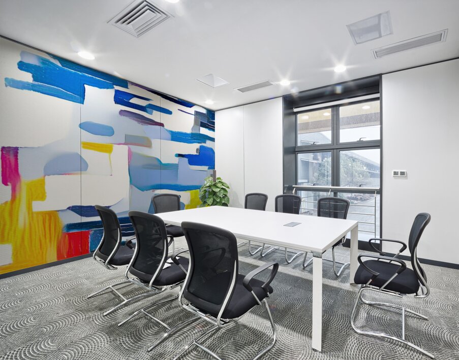 img7421777 456006c56c29119a.v1 Wall Printing