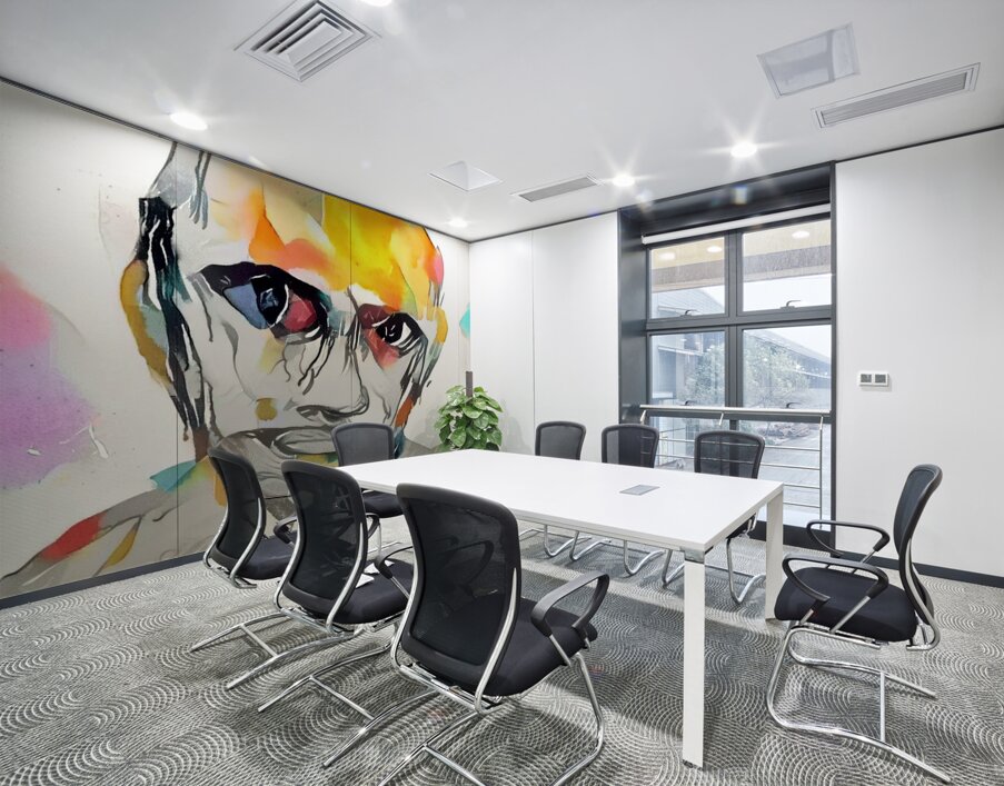 img7426148 5e0073ba64037fb9.v1 Wall Printing