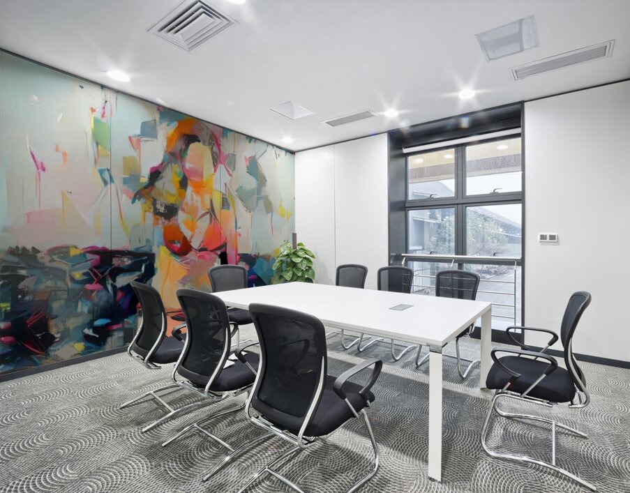 img7429103 a9cfb70590db85a4.v1 Wall Printing