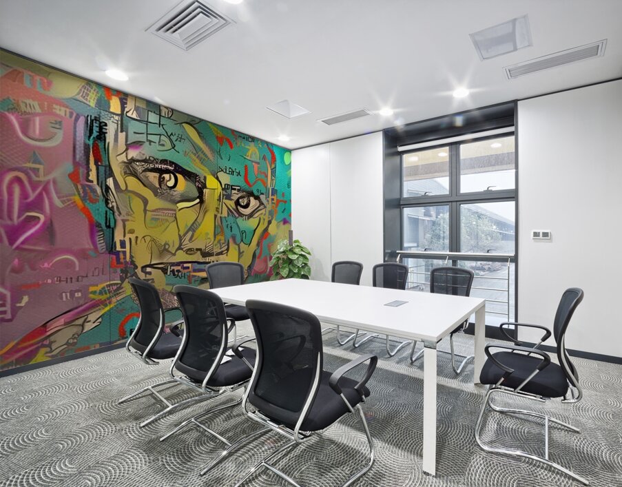 img7430998 f0ca3a9f76713800.v1 Wall Printing