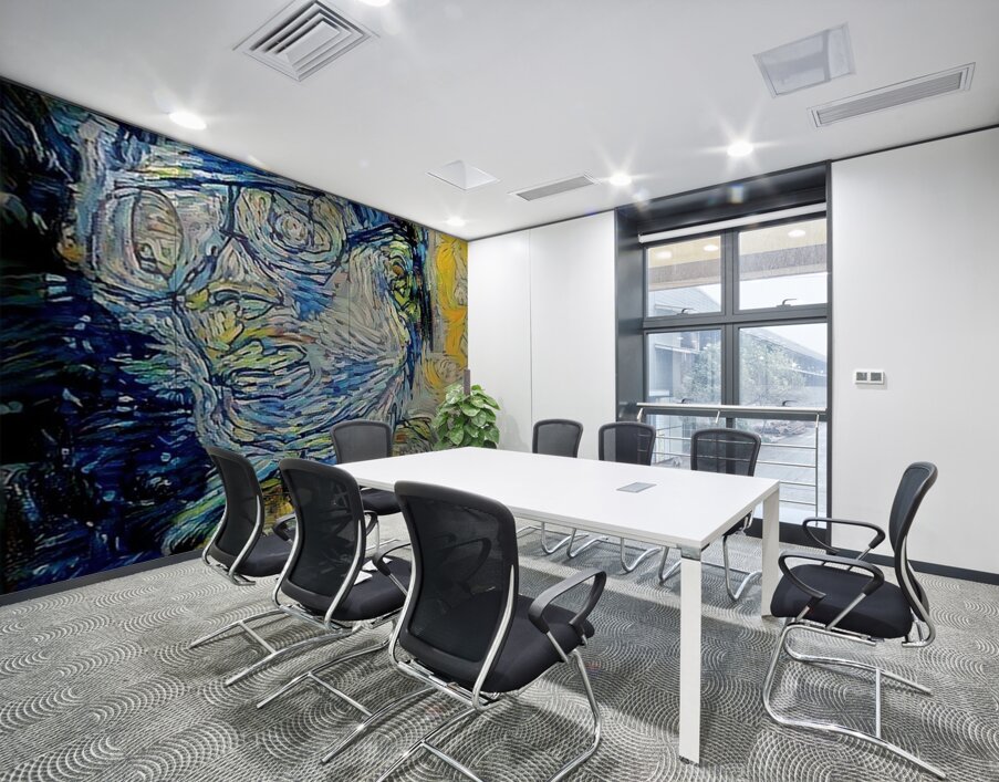 img7431027 1a4c17038f2d465e.v1 Wall Printing