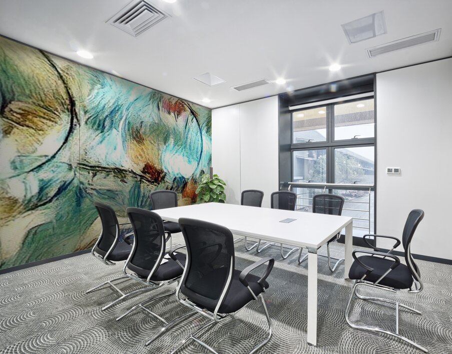 img7430931 64e04e77054a6000.v1 Wall Printing