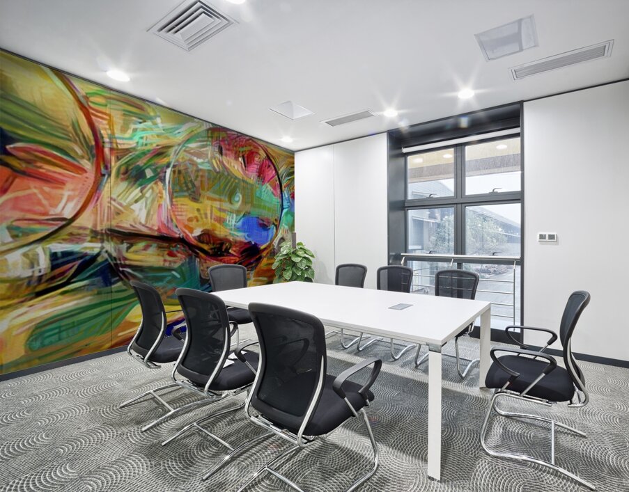 img7430937 77472d6cc426e90a.v1 Wall Printing