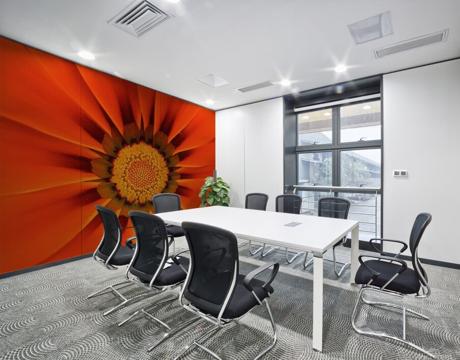 GridArt 20250122 104743048 Wall Printing