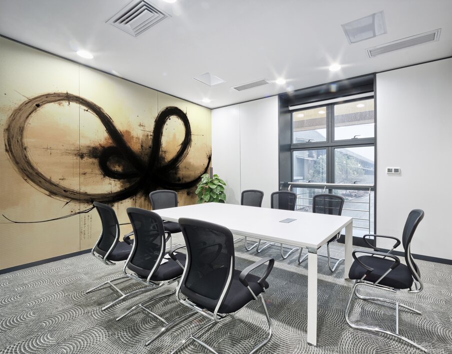 I1RQHDggd3p80lkILOU0  1  9hrhm 300dpi Wall Printing