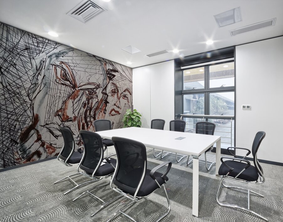 20250212 155710 Couple Wall Printing