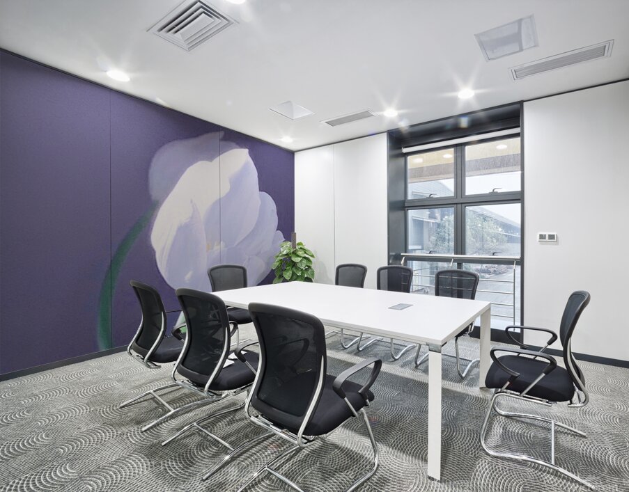 IMG 9929 Wall Printing