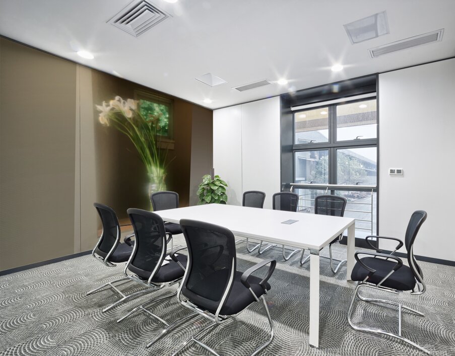 IMG 9925 Wall Printing