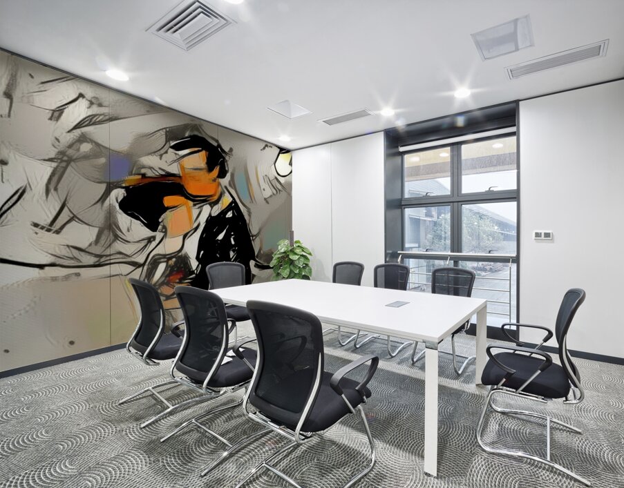 img7425275 db3ade15d8341d83.v1 Wall Printing