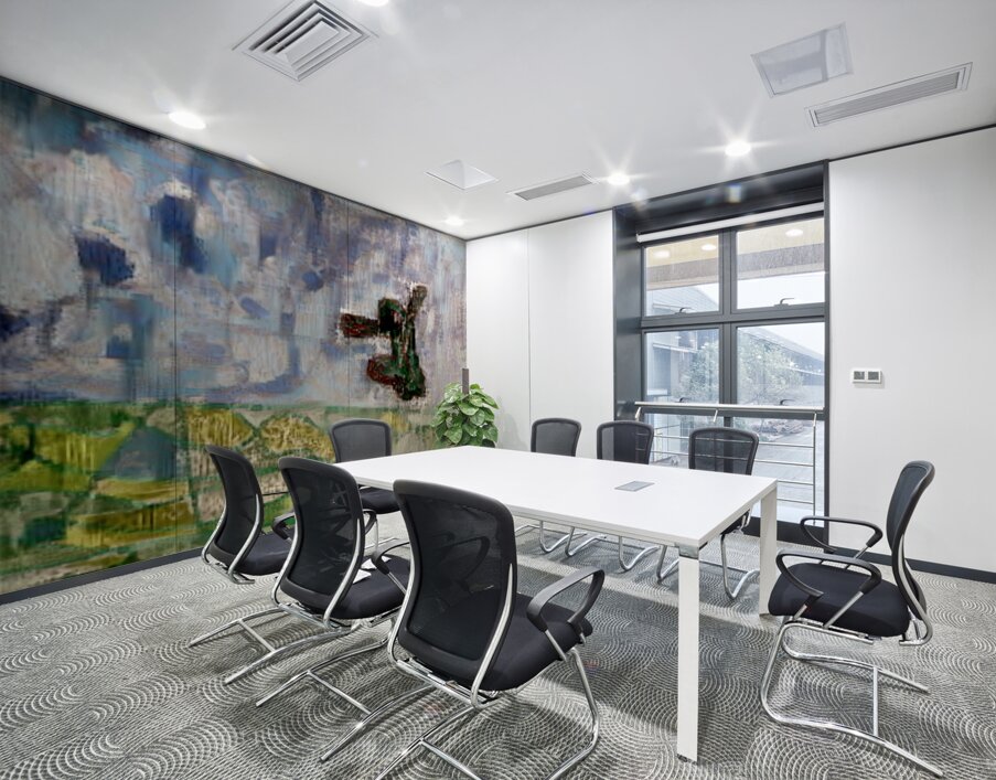 img7430112 85073c1416ecf93d.v1 Wall Printing