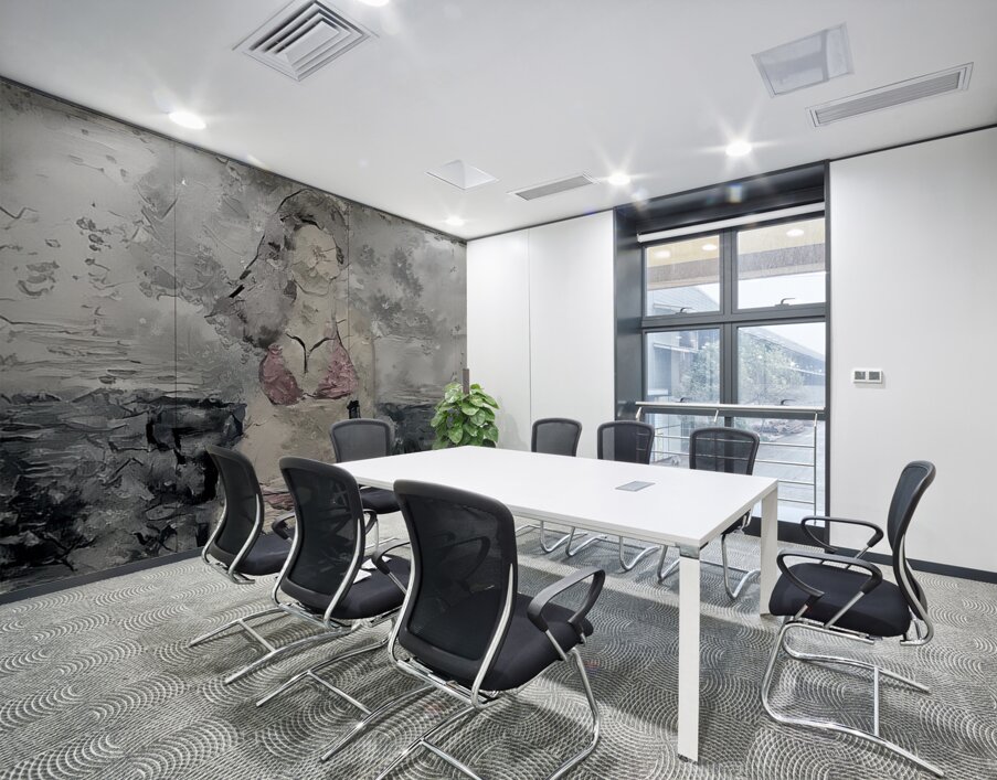 img7430822 57d7d82da292bad2.v1 Wall Printing