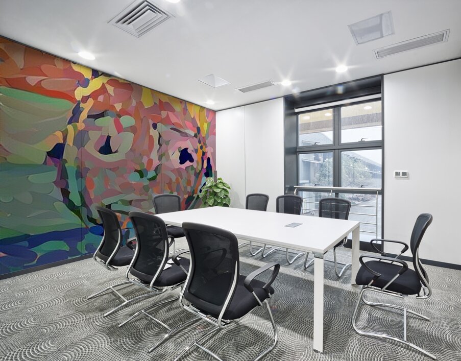 img7431896 65a79a9d1a03b745.v1 Wall Printing