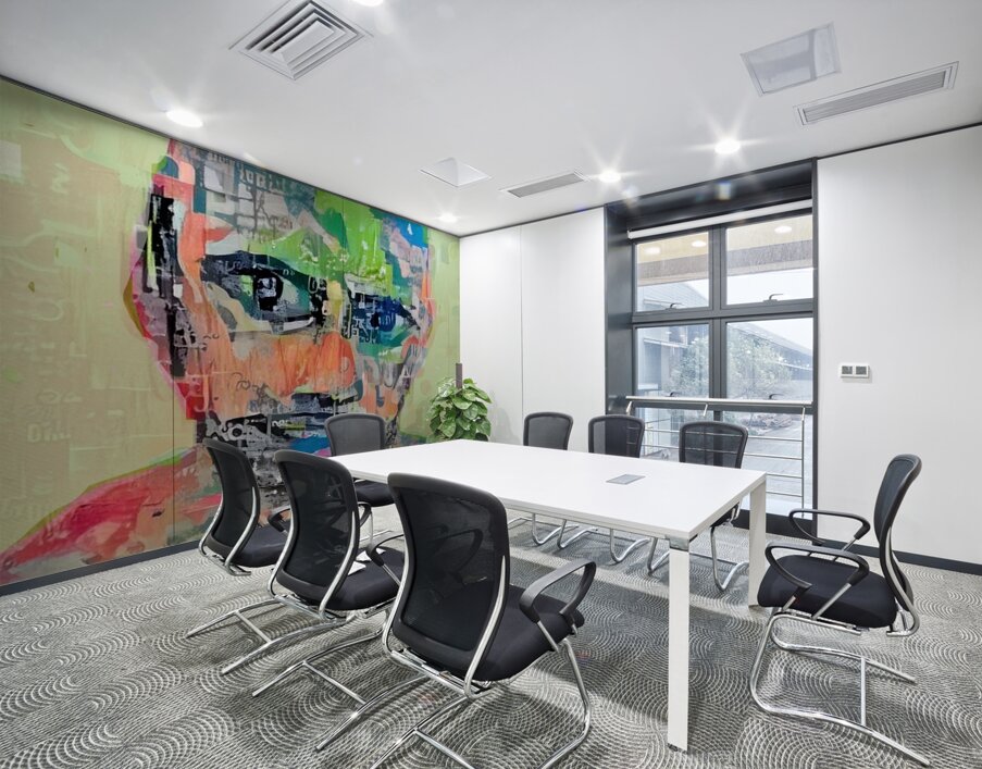 img7430970 84d3a12884f9f9b2.v1 Wall Printing