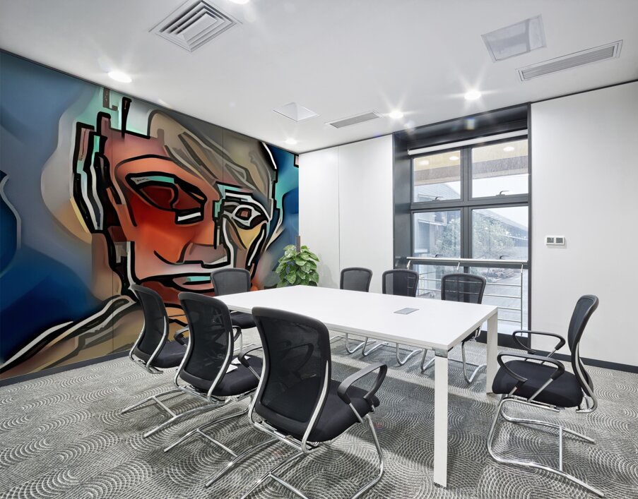 img7421090 5063122ab8b739fe.v1 Wall Printing