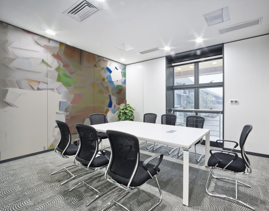 img7426939 fae442dbc9978acd.v1 Wall Printing