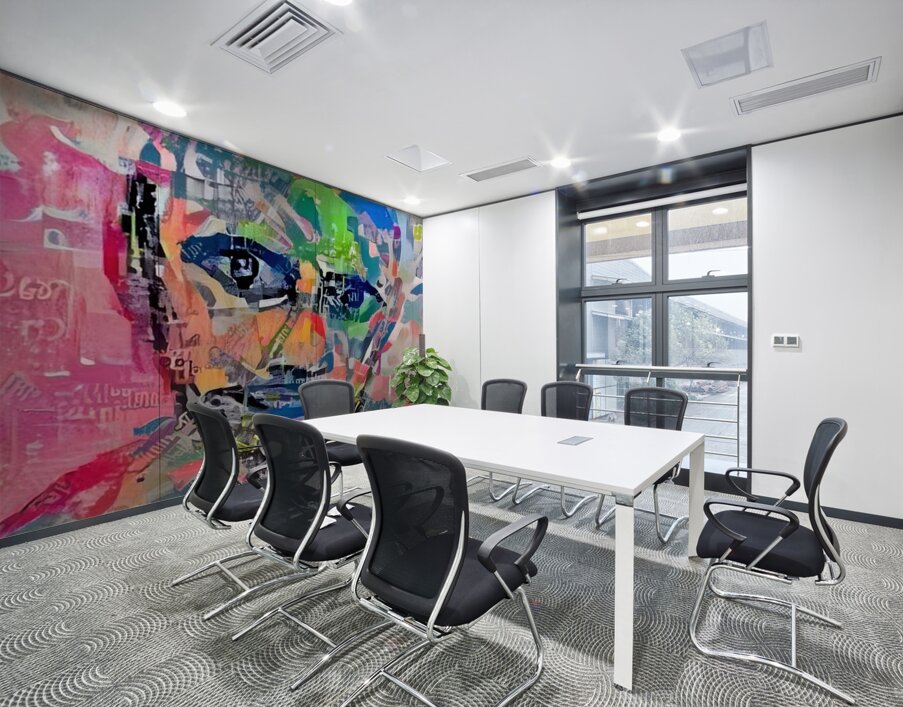 img7430971 c67185c013e0a573.v1 Wall Printing