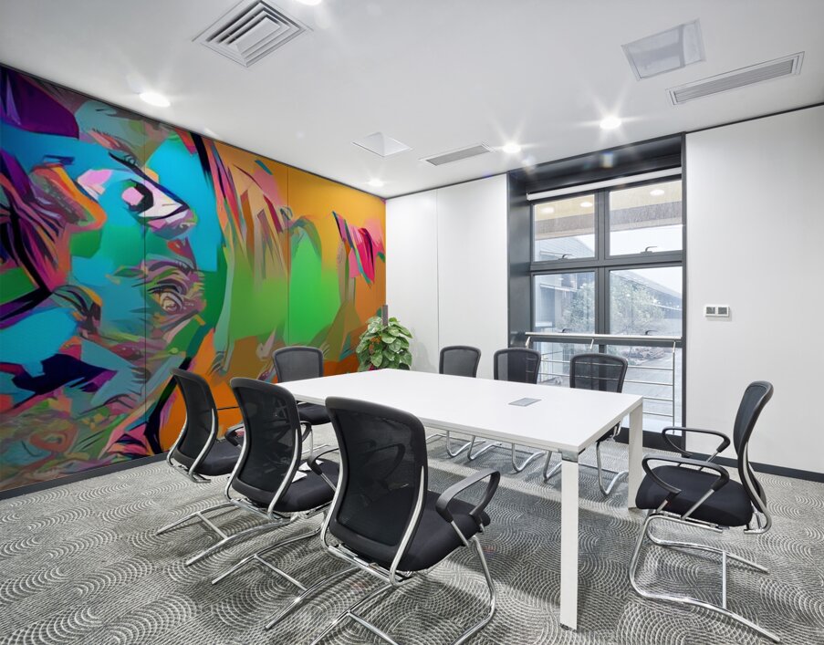 img7426110 3ba6a5743f6e4353.v1 Wall Printing