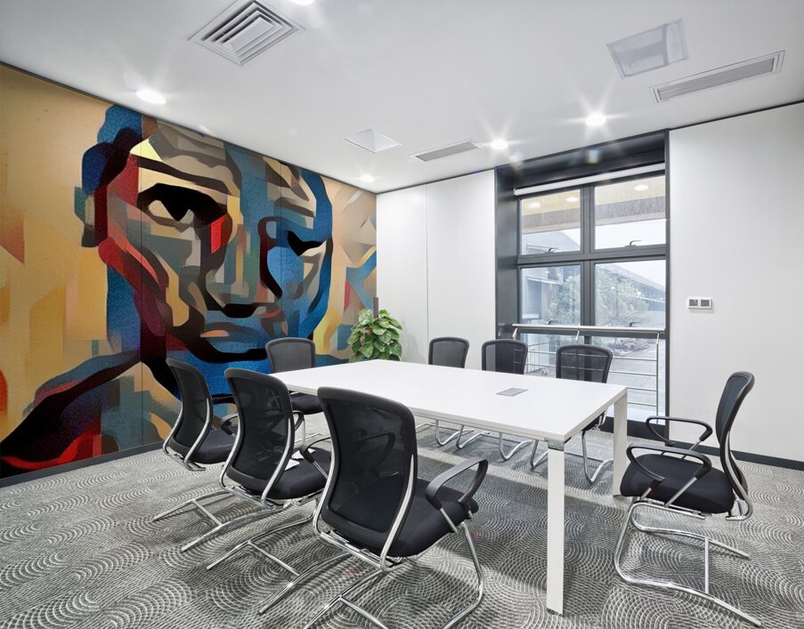 img7431116 c5165fb614e74b69.v1 Wall Printing