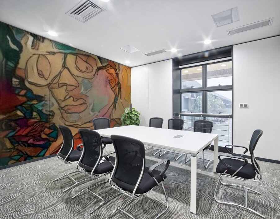 img7431021 e2c8069104dfd6b4.v1 Wall Printing