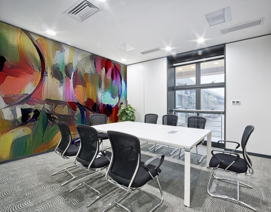 img7430940 80fd88cabfc20b20.v1 Wall Printing