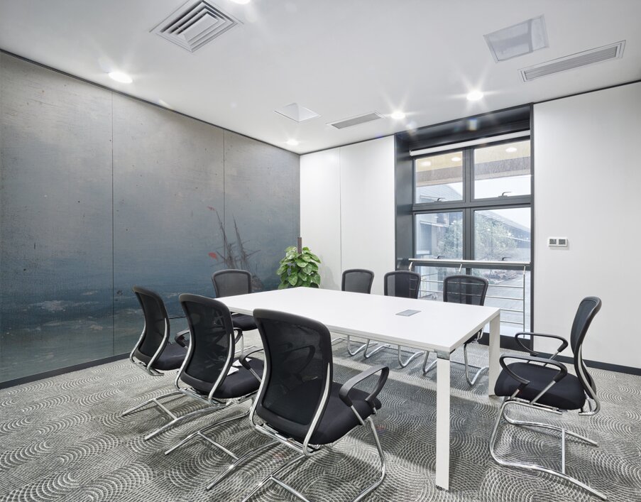 Stormy Coast by Ivan Konstantinovich Aivazovsky [1817–1900] Wall Printing