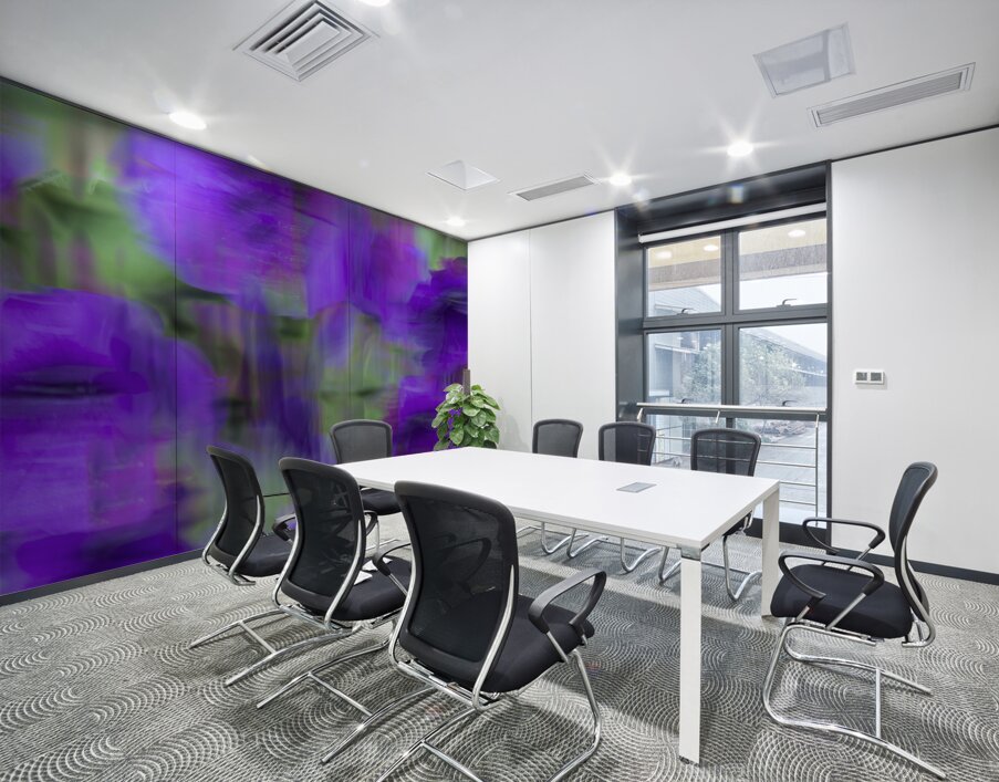 20240819 38 Edit Wall Printing