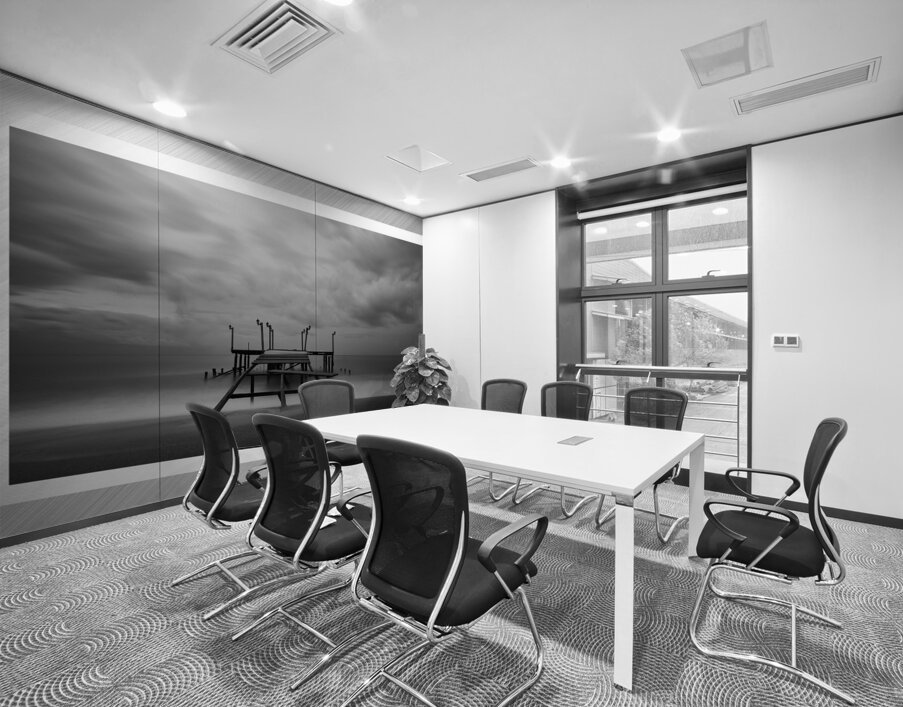 001 005 Wall Printing