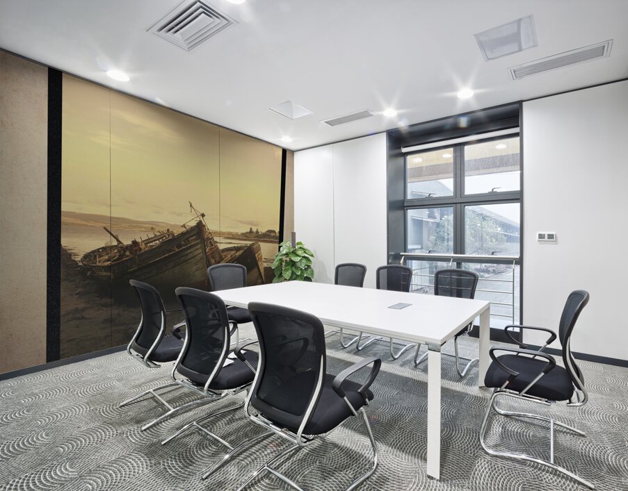 001 003 Wall Printing