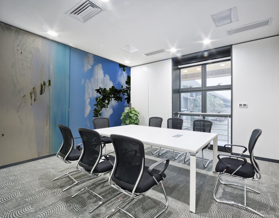 20250215 120515 Wall Printing