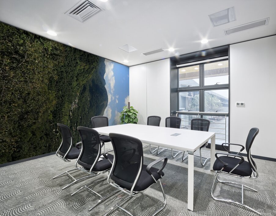 20241208 095243 Wall Printing