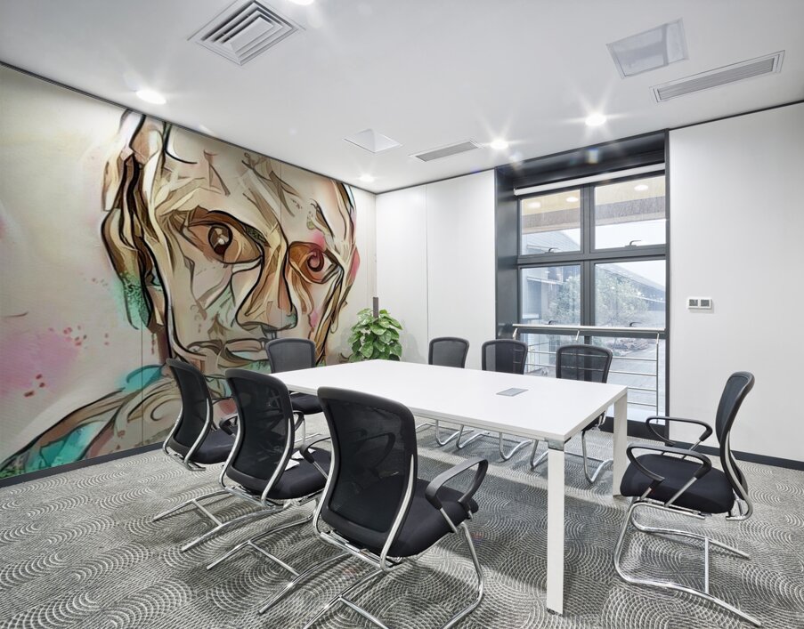 img7421079 6b5d3092aaff3350.v1 Wall Printing