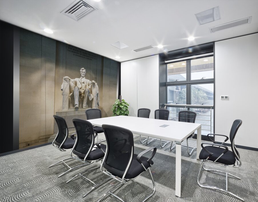 004 001 Wall Printing