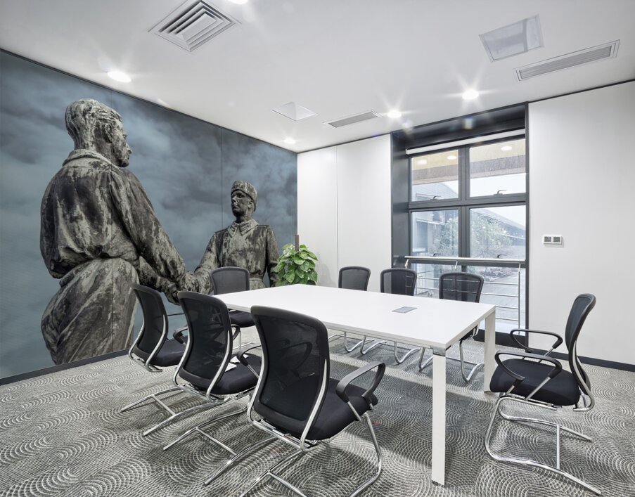 1L1A8787 Edit Wall Printing