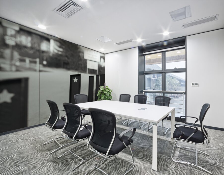 1L1A8766 Wall Printing