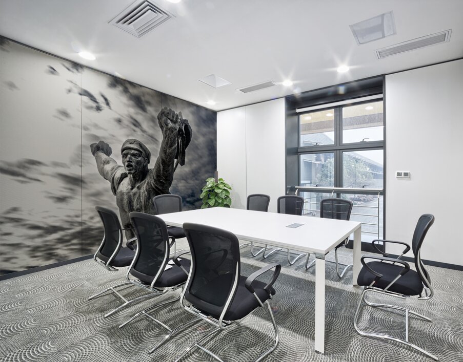 1L1A8867 Edit Edit Wall Printing