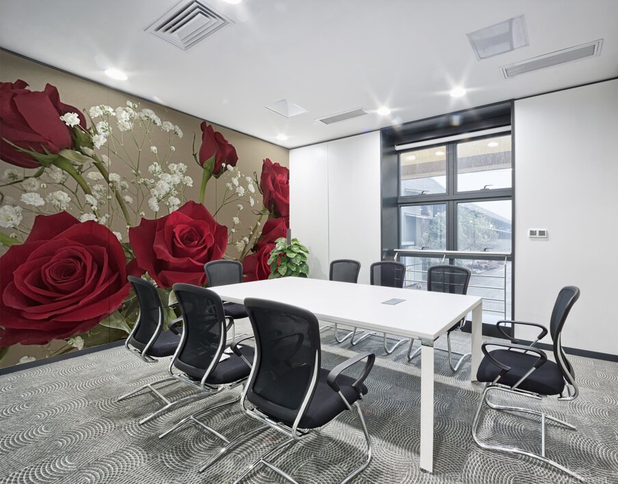 IMG 5289 Wall Printing