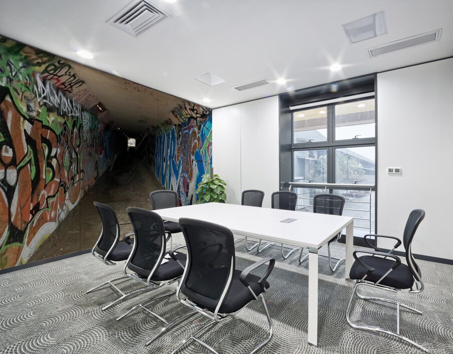 IMG 4933 Wall Printing