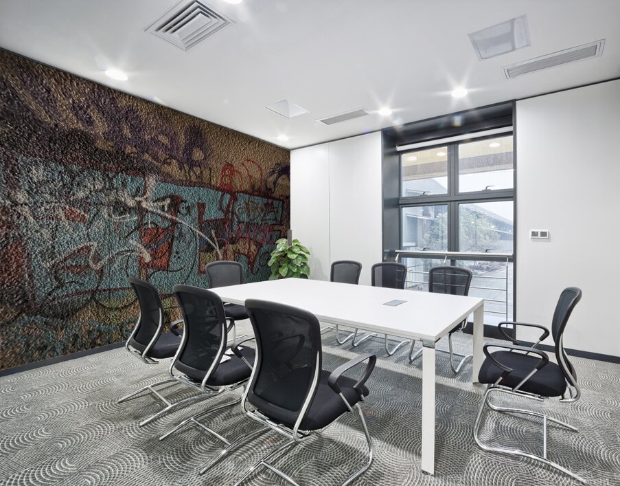 IMG 4723 Wall Printing