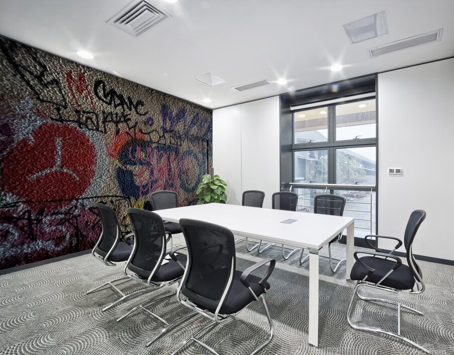 IMG 4719 Wall Printing