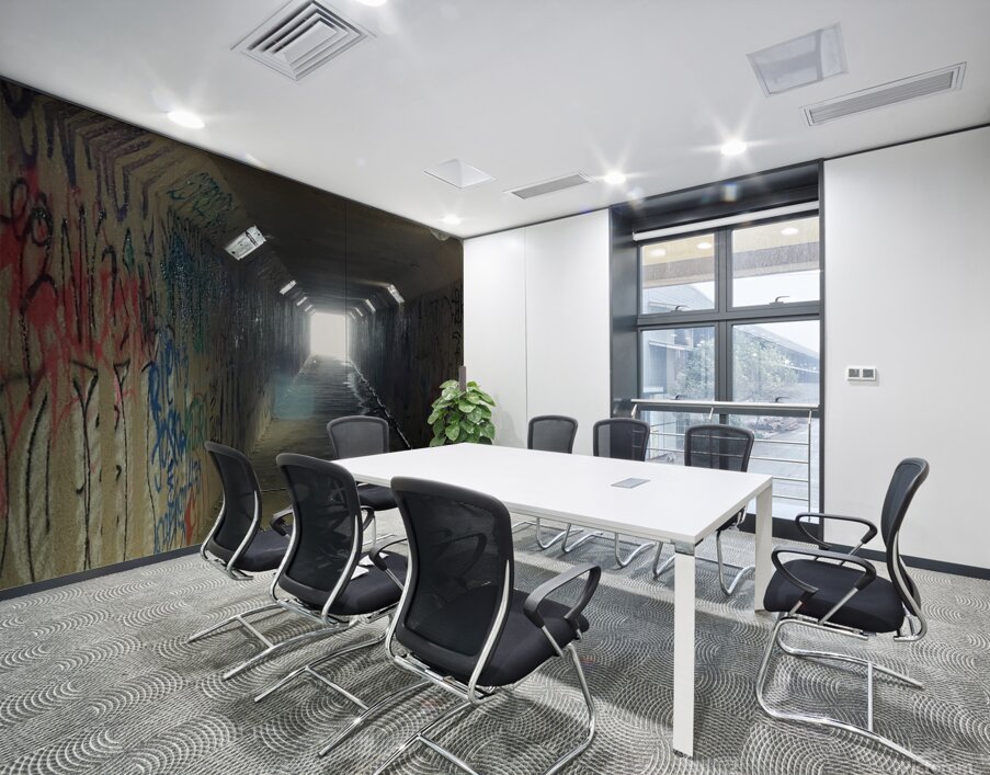 IMG 4689 Wall Printing