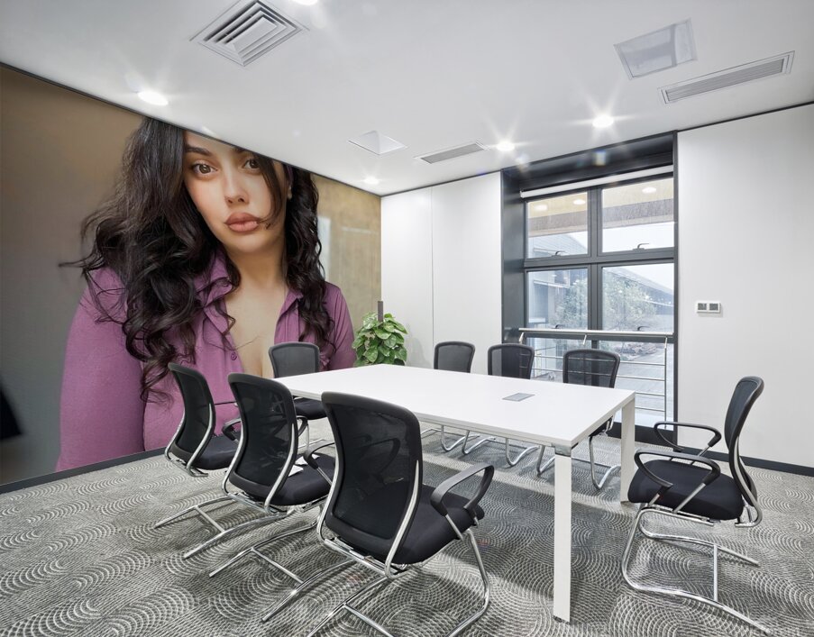 Bangalore Escorts preeti-kaur.com  Wall Printing