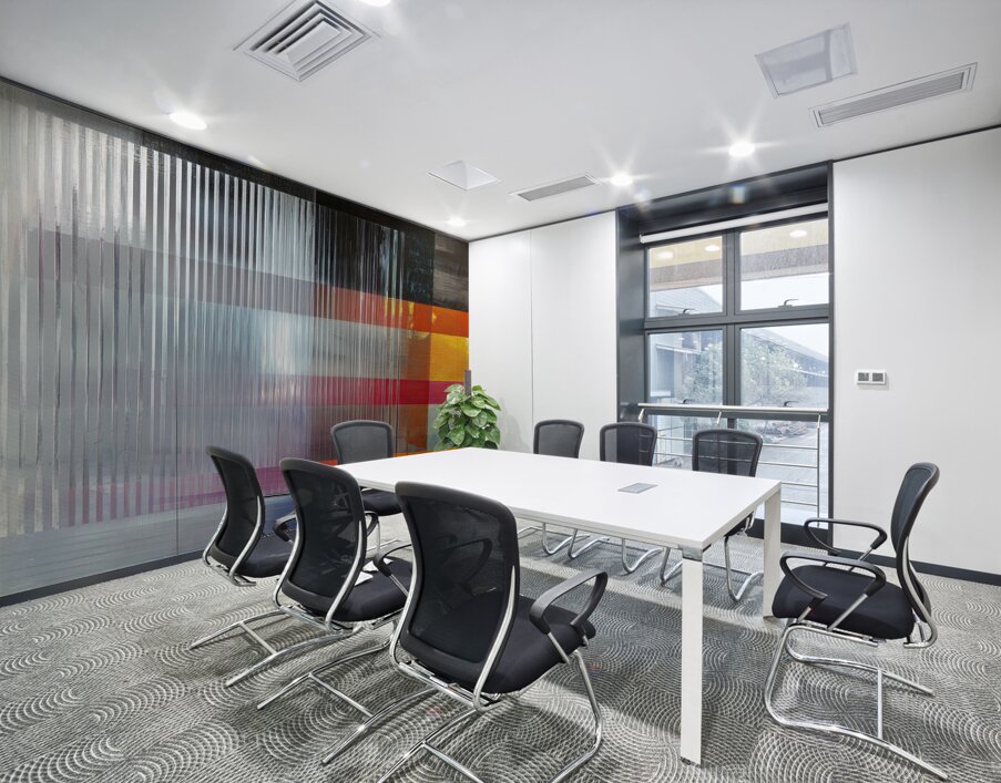 Chromatic Interference 78HNPZ 52 Wall Printing