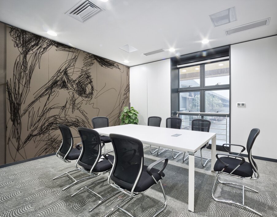 20220606 083255 Wall Printing