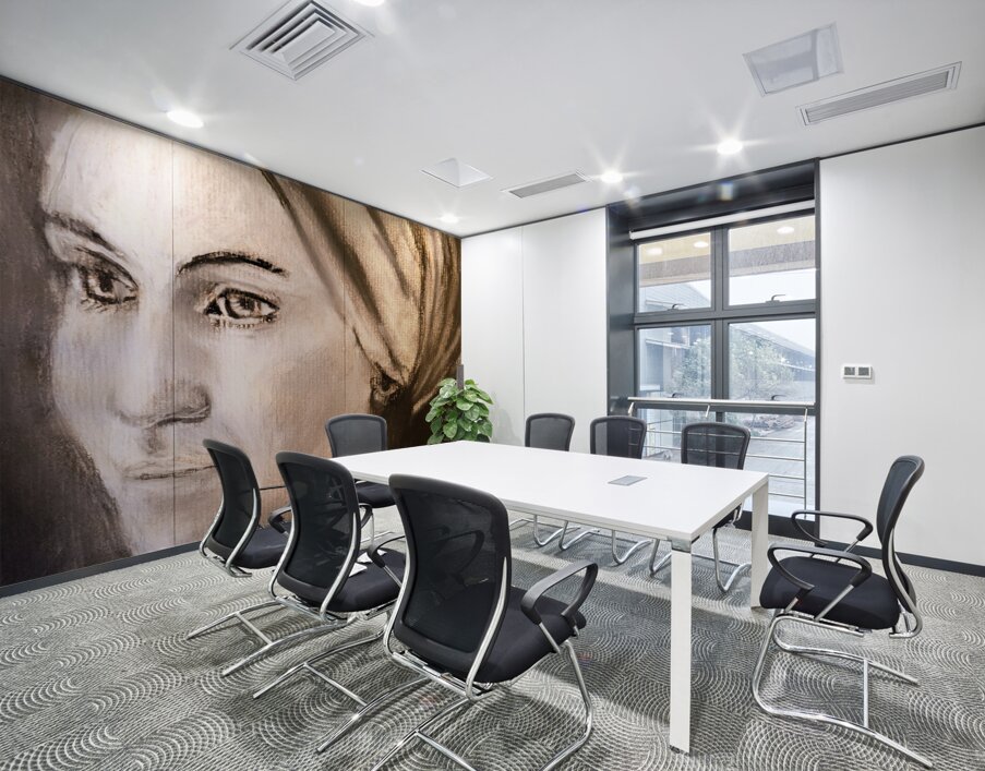 20220614 112840 3 Wall Printing